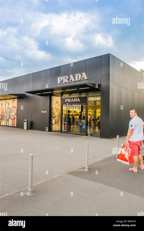 prada metzingen outlet|prada outlet metzingen.